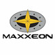 Maxxeon